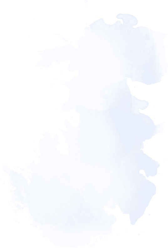 Goa 777 