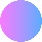 Goa 777  Goa 777 