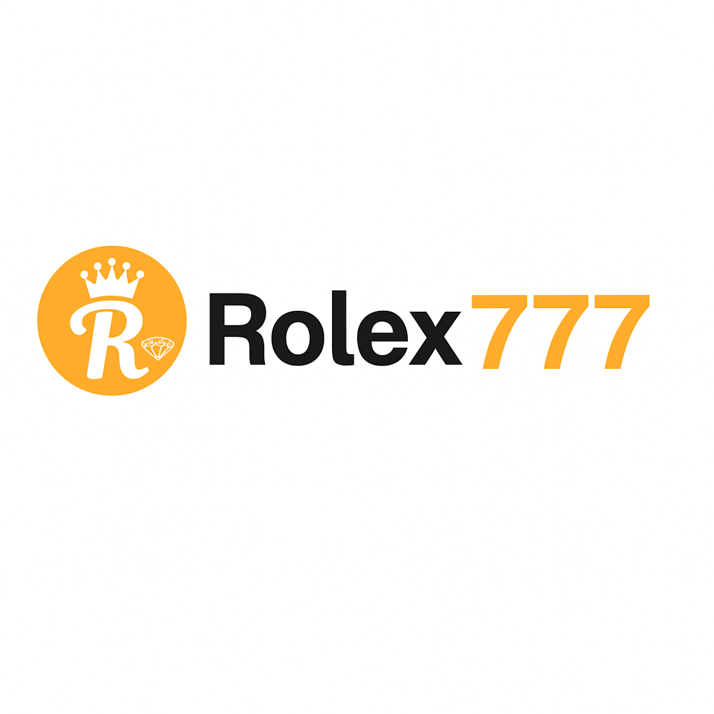 Goa 777
